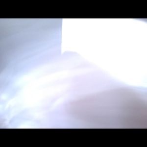 Meet your Posher, Summer